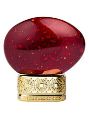 The House of oud ruby red
