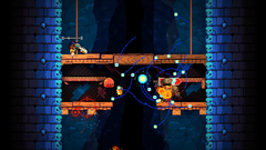 Exit the Gungeon (для ПК, цифровой код доступа)