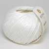 Пряжа REALINO Rodina Yarns