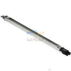 Блок короны заряда в сборе Konica Minolta bizhub Press C7000, C6000, C7000P, C70hc, Pro C6000L (A0U0R71200 / A1DUR71311 / A1DUR71300)