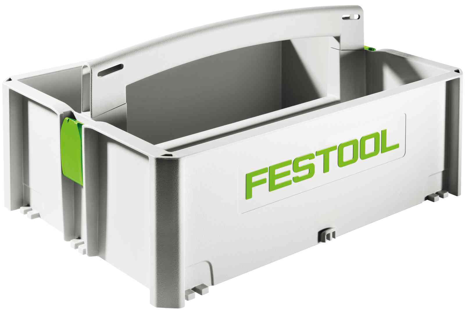 Toolbox 1.1 5. Систейнер Festool для инструментов. Контейнер Systainer Festool. Festool ящик. Festool ящики для инструмента.