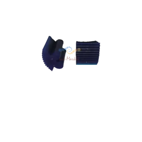 Накладка сбрасывающая LAUREL J-700