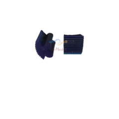 Накладка сбрасывающая LAUREL J-700