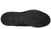 Кроссовки внедорожники Asics Gel-Fujitrabuco 6 G-TX Black мужские распродажа