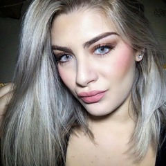 Solótica™ Hidrocor ICE