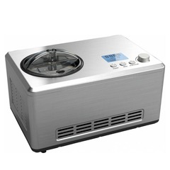 Мороженица Gastrorag ICM-2031 2 л (автоматическая)