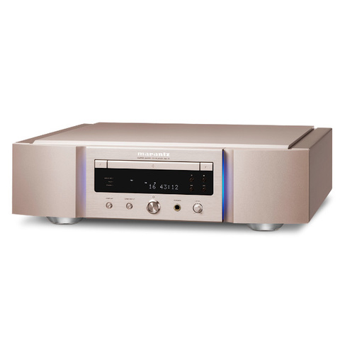 Marantz SA-10