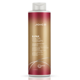 Joico K-PAK Color  Шампунь восстанавливающий для окрашенных волос 1000 мл.