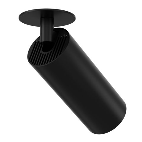 Встраиваемый светильник Technical FOCUS LED C053CL-L12B3K
