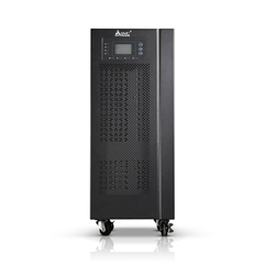 Источник бесперебойного питания SVC 3C15KL