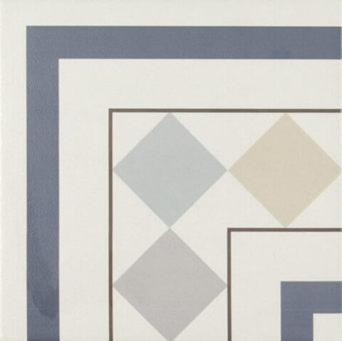 Ribesalbes Bistro 001 20x20