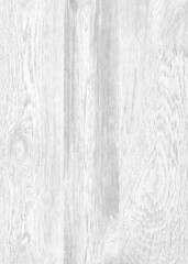 Панель ПВХ термопечать Пепельный дуб 878/1 2700х250 мм