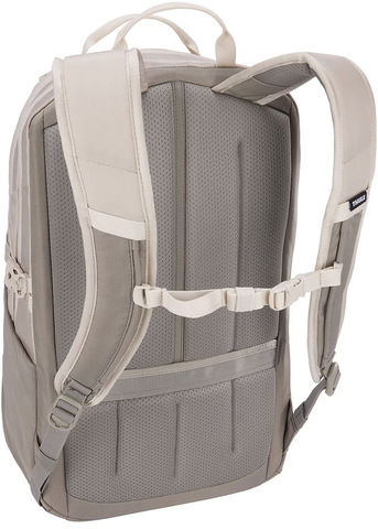 Картинка рюкзак городской Thule EnRoute Backpack 26L (2023) Pelican/Vetiver - 10