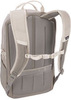 Картинка рюкзак городской Thule EnRoute Backpack 26L (2023) Pelican/Vetiver - 10