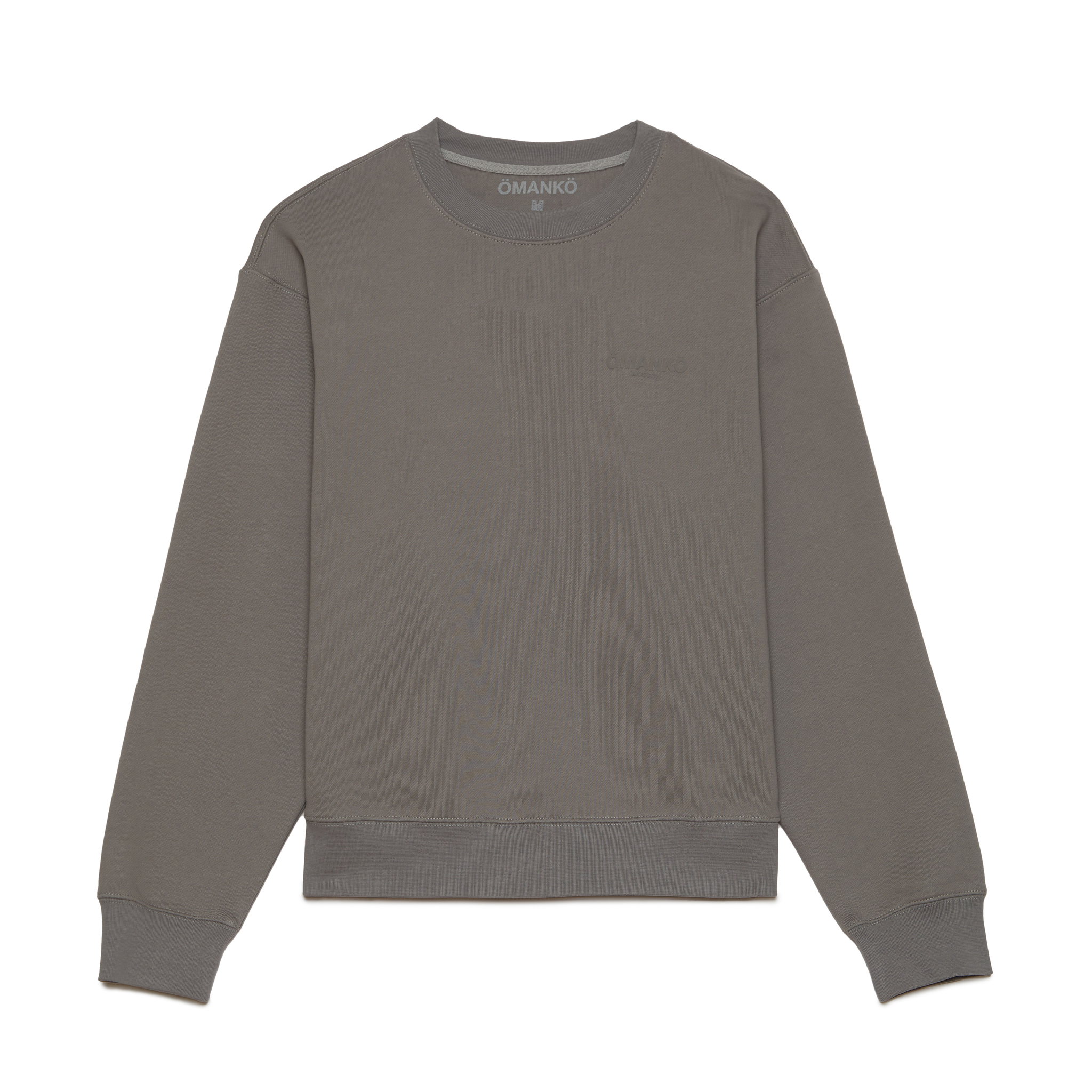 Omanko худи. Оманко лого. Omanko худи. Оманко мерч. Ömankö одежда.