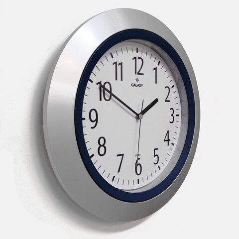 Настенные часы 116 G Galaxy