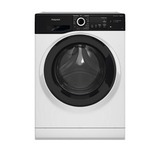 Стиральная машина Hotpoint NSB 7239 ZK VE RU купить, цены в интернет ...