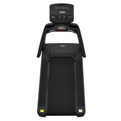 Беговая дорожка CardioPower PRO CT500