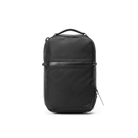 Citadel backpack hotsell