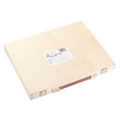 Набор метчиков и плашек UNF 1/4