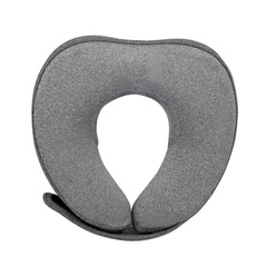 Дорожная подушка для шеи Orlauf Glory