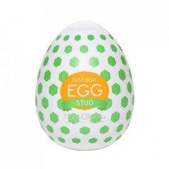 TENGA  Стимулятор яйцо WONDER STUD