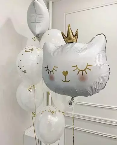 Готовое решение 