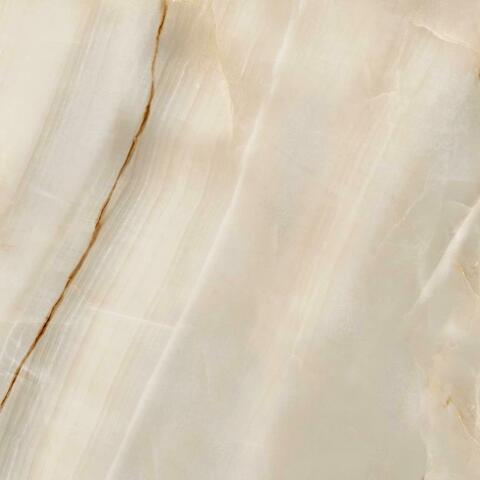 LCM Onyx Smoke Dark 60x60