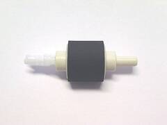 Ролик подхвата 2-го лотка для HP LaserJet P2035 (CET), CET3690, CET3690R