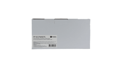 Тонер-картридж F+ imaging, пурпурный, 1 000 страниц, для Samsung моделей CLP-320/CLP-320N/CLP-325 (аналог CLT-M407S), FP-SCLTM407S