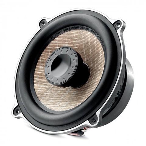 Focal PC130F