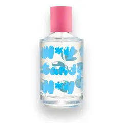 Thomas Kosmala candy eau de parfum