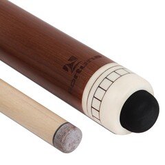 Кий Fortuna 09469 13 запилов 2РС РП