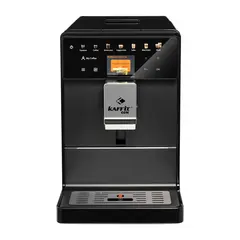 Kaffit.com Roma A5-2 Black