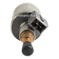 Насос-дозатор ИНТА ДП2 12 V для Webasto 3