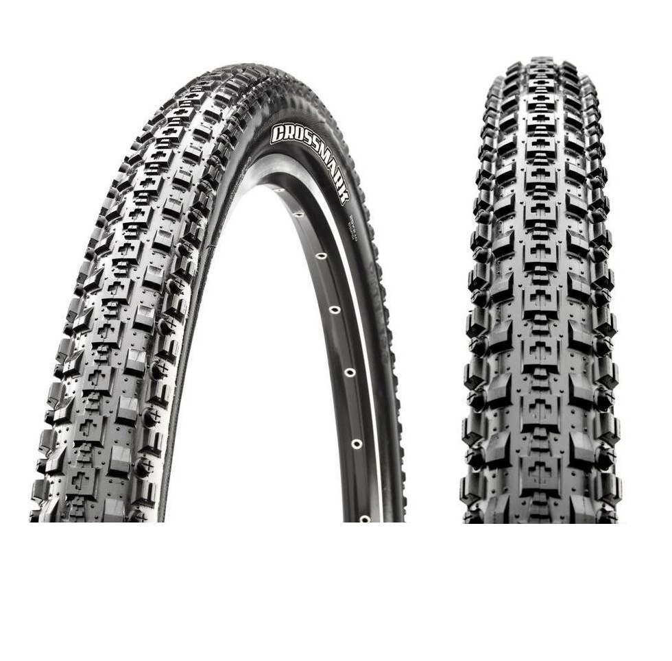 Maxxis где производят. Maxxis Crossmark II 26x2.25. Велопокрышка 26" x 1.95" Maxxis Crossmark II tb00359400 Black. Велопокрышки Максис 26. Покрышка Maxxis Crossmark II 27.5X2.25 tpi60 wire для велосипедa.