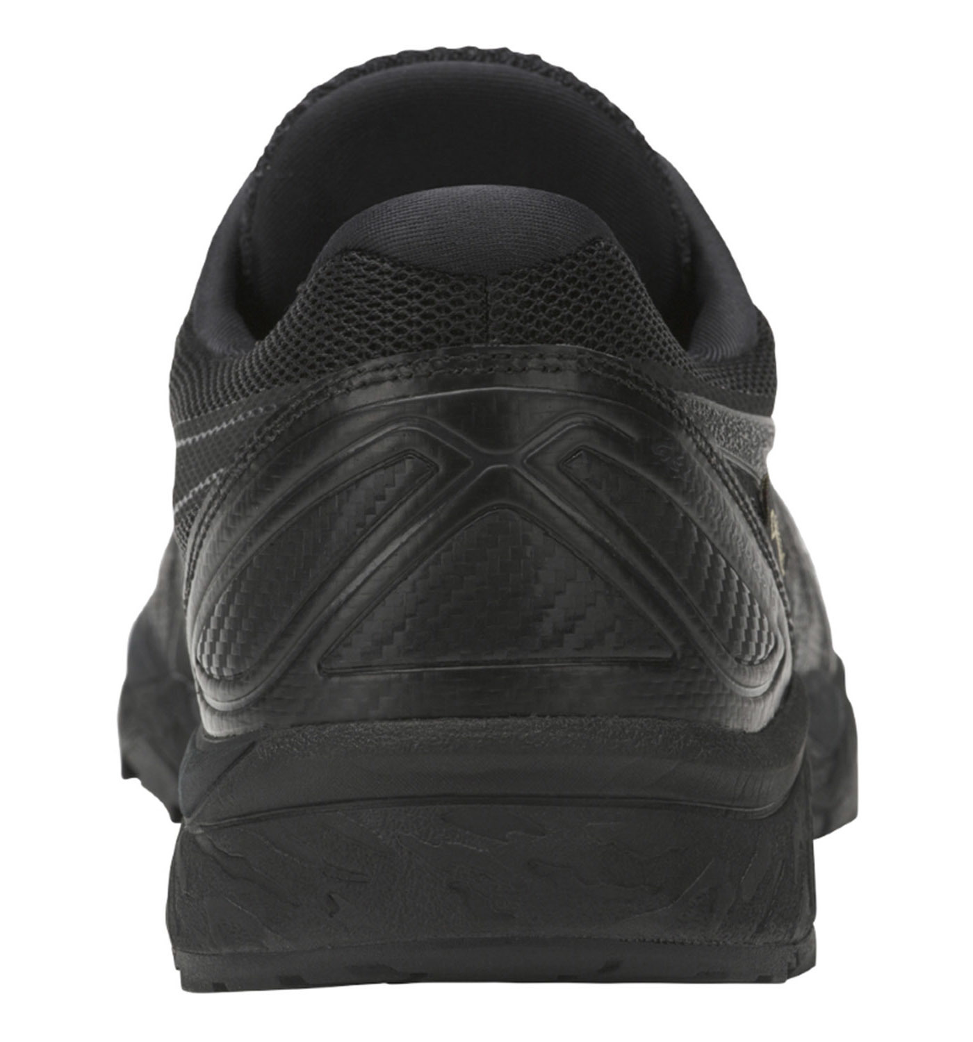 Asics t7f0n top