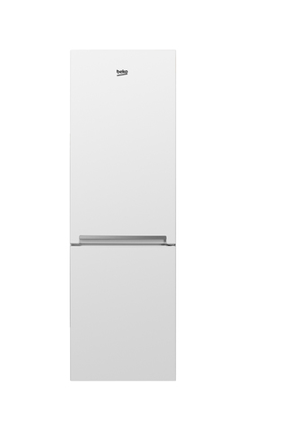 Холодильник Beko CSKR5270M20W
