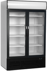 Шкаф холодильный TEFCOLD FSC1200H