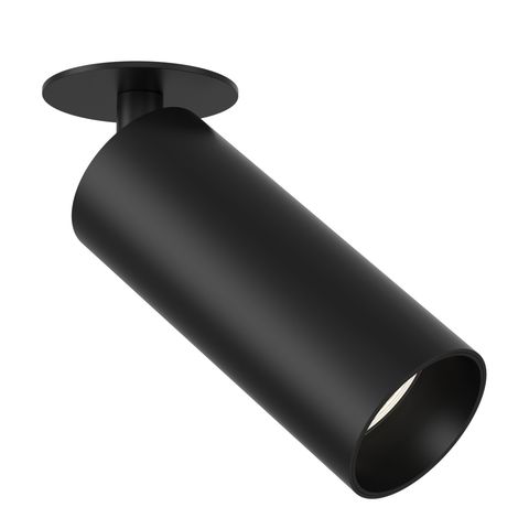 Встраиваемый светильник Technical FOCUS LED C053CL-L12B4K
