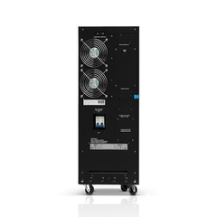 Источник бесперебойного питания SVC 3C15KL