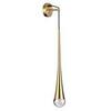 Настенный светильник Odeon Light Gota 4285/1W