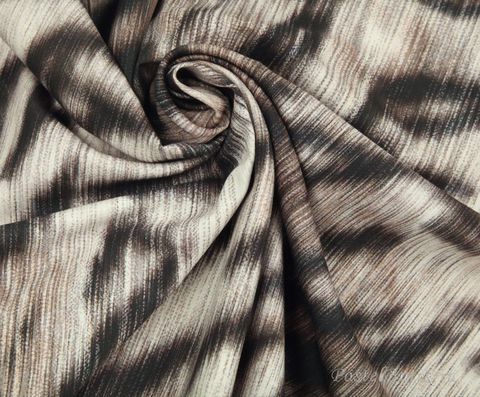 Постельное белье семейное Roberto Cavalli Tigre