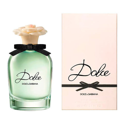 Dolce Gabbana (D&G) Dolce