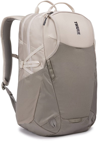 Картинка рюкзак городской Thule EnRoute Backpack 26L (2023) Pelican/Vetiver - 1