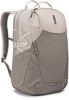 Картинка рюкзак городской Thule EnRoute Backpack 26L (2023) Pelican/Vetiver - 1
