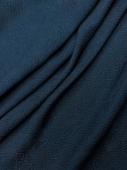 Ткань плательно-блузочная Armani