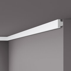 Карниз потолочный T40