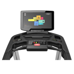 Профессиональная Беговая дорожка Smith ST870