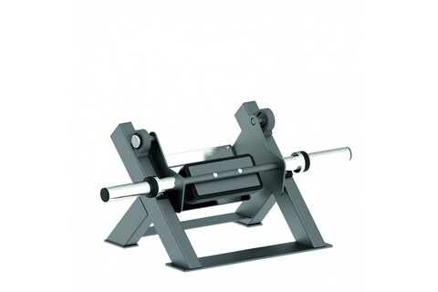 Икроножные UltraGym UG-XM 179